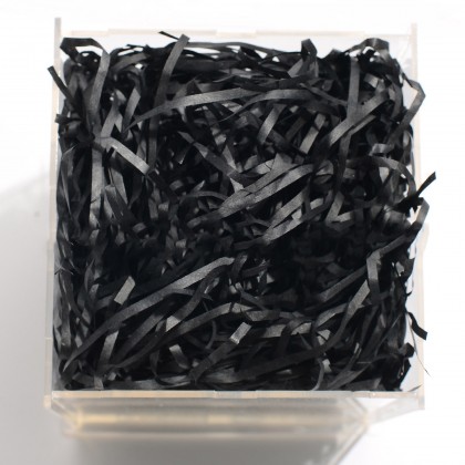 {READY STOCK} 100 Gram Gift Pack Colourful Shredded Paper/Lafite Paper 拉菲草礼物填充物 Cebisan Kertas Hiasan Hantaran