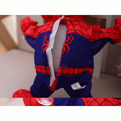{M'SIA STOCK} Dancing Spiderman Car Glass Plush Toy Can Dance And Sing SOFT TOYS/KIDS TOYS/DOLL 30cm 吸塑跳舞蜘蛛侠娃娃玩具公仔 30厘米 {M'SIA STOCK} Dancing Spiderman Car Glass Plush Toy Can Dance And Sing SOFT TOYS/KIDS TOYS/DOLL 30cm 吸塑跳舞蜘蛛侠娃娃玩具公仔 30厘米