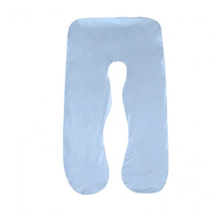 {READY STOCK} U Shape Maternity Pillow Pregnant Side Bedding Full Cotton Pregnancy Nursing Pillow U型孕妇枕哺乳 Bantal Menyusu {READY STOCK} U Shape Maternity Pillow Pregnant Side Bedding Full Cotton Pregnancy Nursing Pillow U型孕妇枕哺乳 Bantal Menyusu