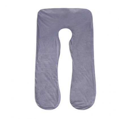 {READY STOCK} U Shape Maternity Pillow Pregnant Side Bedding Full Cotton Pregnancy Nursing Pillow U型孕妇枕哺乳 Bantal Menyusu {READY STOCK} U Shape Maternity Pillow Pregnant Side Bedding Full Cotton Pregnancy Nursing Pillow U型孕妇枕哺乳 Bantal Menyusu