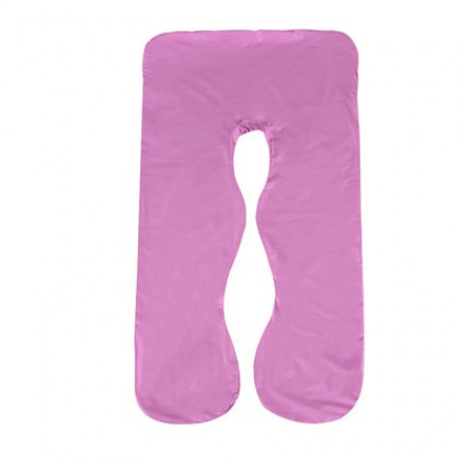 {READY STOCK} U Shape Maternity Pillow Pregnant Side Bedding Full Cotton Pregnancy Nursing Pillow U型孕妇枕哺乳 Bantal Menyusu {READY STOCK} U Shape Maternity Pillow Pregnant Side Bedding Full Cotton Pregnancy Nursing Pillow U型孕妇枕哺乳 Bantal Menyusu