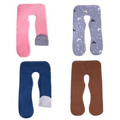 {READY STOCK} U Shape Maternity Pillow Pregnant Side Bedding Full Cotton Pregnancy Nursing Pillow U型孕妇枕哺乳 Bantal Menyusu {READY STOCK} U Shape Maternity Pillow Pregnant Side Bedding Full Cotton Pregnancy Nursing Pillow U型孕妇枕哺乳 Bantal Menyusu