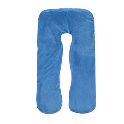 {READY STOCK} U Shape Maternity Pillow Pregnant Side Bedding Full Cotton Pregnancy Nursing Pillow U型孕妇枕哺乳 Bantal Menyusu {READY STOCK} U Shape Maternity Pillow Pregnant Side Bedding Full Cotton Pregnancy Nursing Pillow U型孕妇枕哺乳 Bantal Menyusu