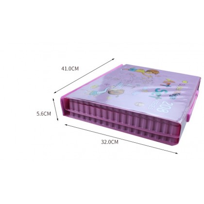 {M'SIA STOCK} 208 Pcs Stationery Kids Painting Board Pen Colour Crayon Marker Pencil Drawing Art Set With Storage Case Children Set Tools 208只儿童彩色笔文具套装Lukisan Set {M'SIA STOCK} 208 Pcs Stationery Kids Painting Board Pen Colour Crayon Marker Pencil Drawing Art Set With Storage Case Children Set Tools 208只儿童彩色笔文具套装Lukisan Set