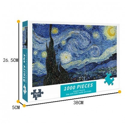 {M'SIA STOCK} 1000pcs Mini Puzzles 75*50cm Educational Jigsaw Puzzle One Piece/Naruto 成人1000片海贼王/火影忍者益智拼图玩具Kartun Jigsaw {M'SIA STOCK} 1000pcs Mini Puzzles 75*50cm Educational Jigsaw Puzzle One Piece/Naruto 成人1000片海贼王/火影忍者益智拼图玩具Kartun Jigsaw