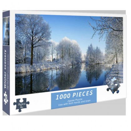{M'SIA STOCK} 1000pcs Mini Puzzles 75*50cm Educational Jigsaw Puzzle One Piece/Naruto 成人1000片海贼王/火影忍者益智拼图玩具Kartun Jigsaw {M'SIA STOCK} 1000pcs Mini Puzzles 75*50cm Educational Jigsaw Puzzle One Piece/Naruto 成人1000片海贼王/火影忍者益智拼图玩具Kartun Jigsaw