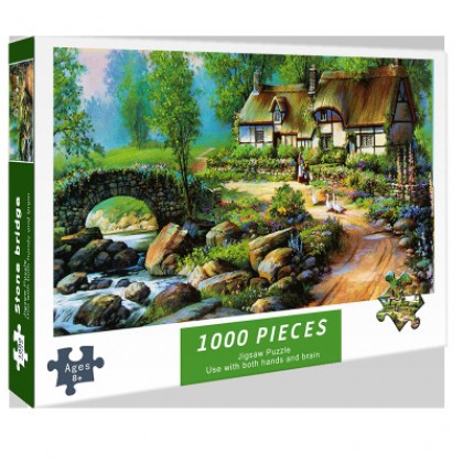 {M'SIA STOCK} 1000pcs Mini Puzzles 75*50cm Educational Jigsaw Puzzle One Piece/Naruto 成人1000片海贼王/火影忍者益智拼图玩具Kartun Jigsaw {M'SIA STOCK} 1000pcs Mini Puzzles 75*50cm Educational Jigsaw Puzzle One Piece/Naruto 成人1000片海贼王/火影忍者益智拼图玩具Kartun Jigsaw