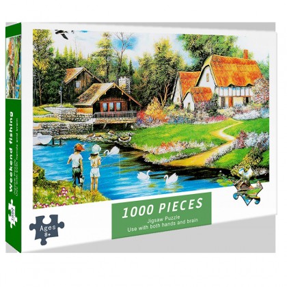 {M'SIA STOCK} 1000pcs Mini Puzzles 75*50cm Educational Jigsaw Puzzle One Piece/Naruto 成人1000片海贼王/火影忍者益智拼图玩具Kartun Jigsaw {M'SIA STOCK} 1000pcs Mini Puzzles 75*50cm Educational Jigsaw Puzzle One Piece/Naruto 成人1000片海贼王/火影忍者益智拼图玩具Kartun Jigsaw