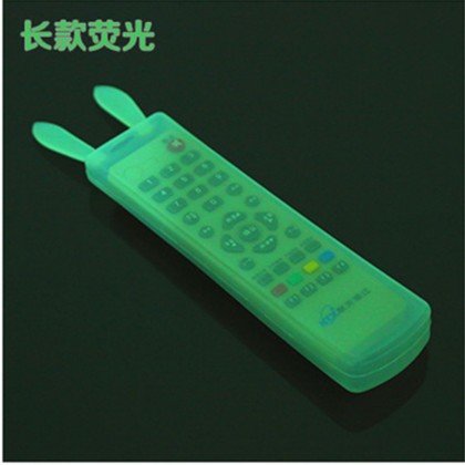{READY STOCK} Waterproof Soft Silicone TV Remote Control Cover Air Condition Control Case 防水硅胶电视冷气遥控透明保护套 {READY STOCK} Waterproof Soft Silicone TV Remote Control Cover Air Condition Control Case 防水硅胶电视冷气遥控透明保护套