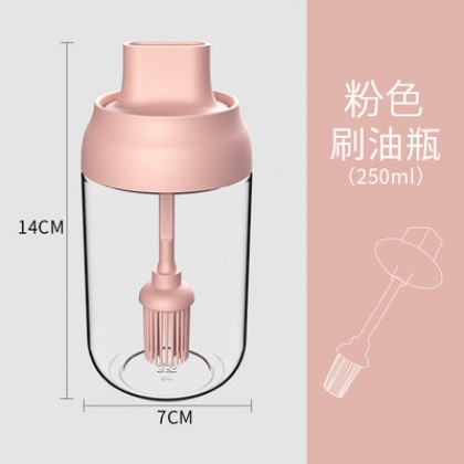 {M'SIA STOCK} Kitchen Glass Seasoning Bottle Spice Jar Sealed Condiment Bottle Household Condiment Jar防潮调味罐Balang Rempah {M'SIA STOCK} Kitchen Glass Seasoning Bottle Spice Jar Sealed Condiment Bottle Household Condiment Jar防潮调味罐Balang Rempah