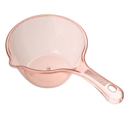 {READY STOCK} Multifunctional Household Thickened Long Handle Plastic Water Scoop 水瓢家用厨房塑料水勺Plastic Dipper/Gayung Mandi {READY STOCK} Multifunctional Household Thickened Long Handle Plastic Water Scoop 水瓢家用厨房塑料水勺Plastic Dipper/Gayung Mandi