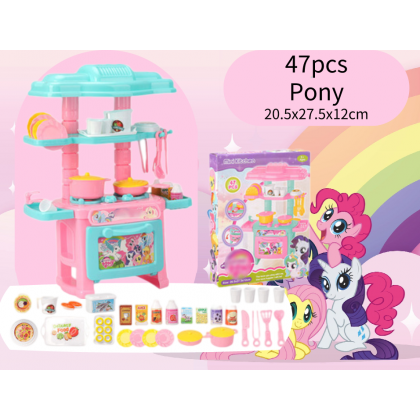 {M'SIA STOCK} Mini Kids Kitchen Play Set Tableware Frozen/Hello Kitty/Princess Pretend Toys 过家家厨房儿做饭 Mainan Masak Masak {M'SIA STOCK} Mini Kids Kitchen Play Set Tableware Frozen/Hello Kitty/Princess Pretend Toys 过家家厨房儿做饭 Mainan Masak Masak