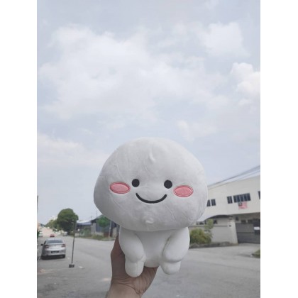 Quby Star Moly(Stretch Cotton)SOFTTOYS/PLUSHTOYS/KIDSTOYS/DOLL 25-35CM 太空棉乖巧宝宝娃娃玩具公仔25厘米-35厘米 Quby Star Moly(Stretch Cotton)SOFTTOYS/PLUSHTOYS/KIDSTOYS/DOLL 25-35CM 太空棉乖巧宝宝娃娃玩具公仔25厘米-35厘米
