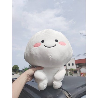 Quby Star Moly(Stretch Cotton)SOFTTOYS/PLUSHTOYS/KIDSTOYS/DOLL 45CM 太空棉乖巧宝宝娃娃玩具公仔45厘米 Quby Star Moly(Stretch Cotton)SOFTTOYS/PLUSHTOYS/KIDSTOYS/DOLL 45CM 太空棉乖巧宝宝娃娃玩具公仔45厘米