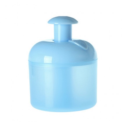 {READY STOCK} Portable Facial Cleanser Foam Bubbler Apple Maker Cup Facial Tool 苹果网红洗面奶打泡器洁面洗脸泡沫起泡器 {READY STOCK} Portable Facial Cleanser Foam Bubbler Apple Maker Cup Facial Tool 苹果网红洗面奶打泡器洁面洗脸泡沫起泡器