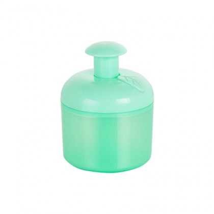 {READY STOCK} Portable Facial Cleanser Foam Bubbler Apple Maker Cup Facial Tool 苹果网红洗面奶打泡器洁面洗脸泡沫起泡器 {READY STOCK} Portable Facial Cleanser Foam Bubbler Apple Maker Cup Facial Tool 苹果网红洗面奶打泡器洁面洗脸泡沫起泡器