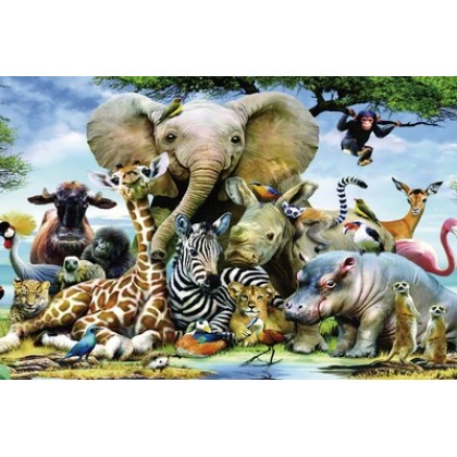 1000pcs Mini Puzzles DIY Educational Jigsaw Framed Puzzle 成人1000片 彩虹地球星空圆形 益智卡通定制平面拼图玩具 1000pcs Mini Puzzles DIY Educational Jigsaw Framed Puzzle 成人1000片 彩虹地球星空圆形 益智卡通定制平面拼图玩具