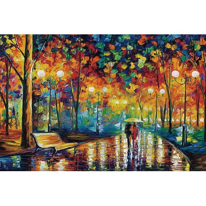 1000pcs Mini Puzzles DIY Educational Jigsaw Framed Puzzle 成人1000片 彩虹地球星空圆形 益智卡通定制平面拼图玩具 1000pcs Mini Puzzles DIY Educational Jigsaw Framed Puzzle 成人1000片 彩虹地球星空圆形 益智卡通定制平面拼图玩具