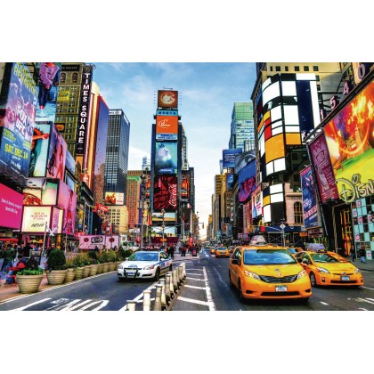 1000pcs Mini Puzzles DIY Educational Jigsaw Framed Puzzle 成人1000片 彩虹地球星空圆形 益智卡通定制平面拼图玩具 1000pcs Mini Puzzles DIY Educational Jigsaw Framed Puzzle 成人1000片 彩虹地球星空圆形 益智卡通定制平面拼图玩具