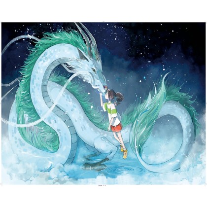 1000pcs Mini Puzzles DIY Educational Jigsaw Framed Puzzle 成人1000片 彩虹地球星空圆形 益智卡通定制平面拼图玩具 1000pcs Mini Puzzles DIY Educational Jigsaw Framed Puzzle 成人1000片 彩虹地球星空圆形 益智卡通定制平面拼图玩具