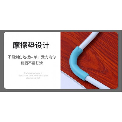 {M'SIA STOCK} Bed Portable Computer Desk 床上电脑小桌子 {M'SIA STOCK} Bed Portable Computer Desk 床上电脑小桌子