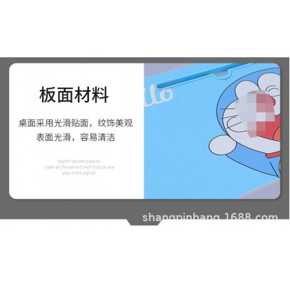 {M'SIA STOCK} Bed Portable Computer Desk 床上电脑小桌子 {M'SIA STOCK} Bed Portable Computer Desk 床上电脑小桌子