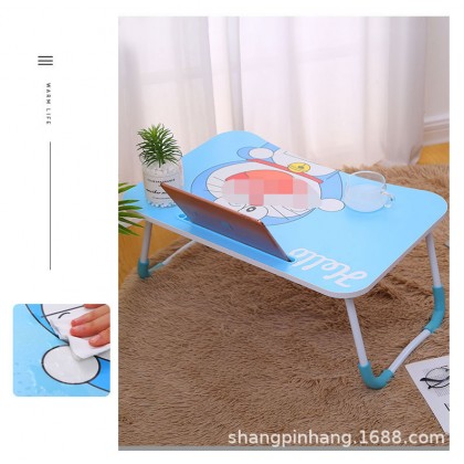 {M'SIA STOCK} Bed Portable Computer Desk 床上电脑小桌子 {M'SIA STOCK} Bed Portable Computer Desk 床上电脑小桌子