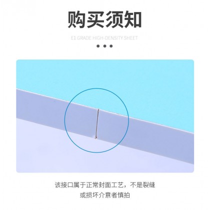 {M'SIA STOCK} Bed Portable Computer Desk 床上电脑小桌子 {M'SIA STOCK} Bed Portable Computer Desk 床上电脑小桌子