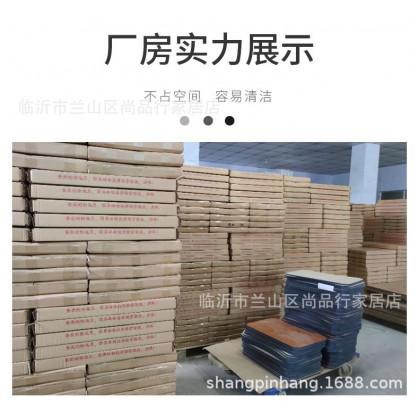 {M'SIA STOCK} Bed Portable Computer Desk 床上电脑小桌子 {M'SIA STOCK} Bed Portable Computer Desk 床上电脑小桌子