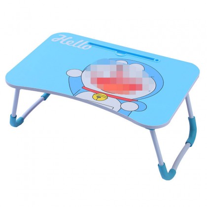 {M'SIA STOCK} Bed Portable Computer Desk 床上电脑小桌子 {M'SIA STOCK} Bed Portable Computer Desk 床上电脑小桌子