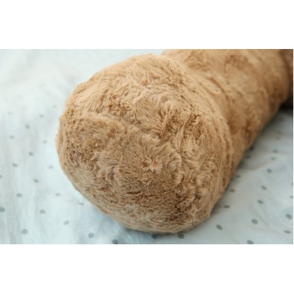 {M'SIA STOCK} Polka Dot Tie Teddy Bear SOFTTOYS/PLUSHTOYS/KIDSTOYS/DOLL 80CM 波点领结泰迪熊娃娃玩具公仔80厘米 Anak Patung {M'SIA STOCK} Polka Dot Tie Teddy Bear SOFTTOYS/PLUSHTOYS/KIDSTOYS/DOLL 80CM 波点领结泰迪熊娃娃玩具公仔80厘米 Anak Patung