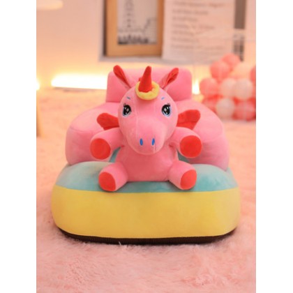 {M'SIA STOCK} Baby Sofa Support Seat Learning To Sit Plush Toys Travel Car 爆款现货宝宝学座椅毛绒玩具婴儿学坐椅儿童沙发 Bantal Duduk {M'SIA STOCK} Baby Sofa Support Seat Learning To Sit Plush Toys Travel Car 爆款现货宝宝学座椅毛绒玩具婴儿学坐椅儿童沙发 Bantal Duduk