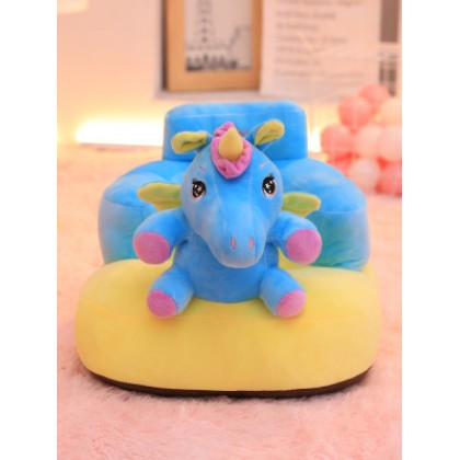 {M'SIA STOCK} Baby Sofa Support Seat Learning To Sit Plush Toys Travel Car 爆款现货宝宝学座椅毛绒玩具婴儿学坐椅儿童沙发 Bantal Duduk {M'SIA STOCK} Baby Sofa Support Seat Learning To Sit Plush Toys Travel Car 爆款现货宝宝学座椅毛绒玩具婴儿学坐椅儿童沙发 Bantal Duduk
