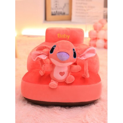 {M'SIA STOCK} Baby Sofa Support Seat Learning To Sit Plush Toys Travel Car 爆款现货宝宝学座椅毛绒玩具婴儿学坐椅儿童沙发 Bantal Duduk {M'SIA STOCK} Baby Sofa Support Seat Learning To Sit Plush Toys Travel Car 爆款现货宝宝学座椅毛绒玩具婴儿学坐椅儿童沙发 Bantal Duduk