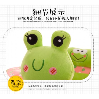 {READY STOCK} Baby Sofa Support Seat Learning Plush Toys Travel Car 爆款现货宝宝学座椅毛绒玩具婴儿学坐椅儿童沙发 Bantal Duduk {READY STOCK} Baby Sofa Support Seat Learning Plush Toys Travel Car 爆款现货宝宝学座椅毛绒玩具婴儿学坐椅儿童沙发 Bantal Duduk