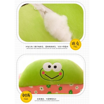 {READY STOCK} Baby Sofa Support Seat Learning Plush Toys Travel Car 爆款现货宝宝学座椅毛绒玩具婴儿学坐椅儿童沙发 Bantal Duduk {READY STOCK} Baby Sofa Support Seat Learning Plush Toys Travel Car 爆款现货宝宝学座椅毛绒玩具婴儿学坐椅儿童沙发 Bantal Duduk