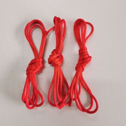 Rope绳子1.3米 130cm Rope绳子1.3米 130cm