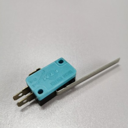 微动游戏机微动开关按钮微动开关 娃娃机天车微动配件 篮球机开关微动 微动游戏机微动开关按钮微动开关 娃娃机天车微动配件 篮球机开关微动