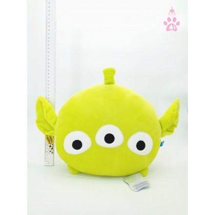 Disney Small Pillow SoftToys/PlushToys/KidsToys 25-35cm 迪士尼汽车枕头娃娃玩具公仔25厘米-35厘米 Disney Small Pillow SoftToys/PlushToys/KidsToys 25-35cm 迪士尼汽车枕头娃娃玩具公仔25厘米-35厘米