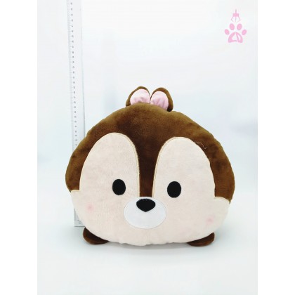 Disney Small Pillow SoftToys/PlushToys/KidsToys 25-35cm 迪士尼汽车枕头娃娃玩具公仔25厘米-35厘米 Disney Small Pillow SoftToys/PlushToys/KidsToys 25-35cm 迪士尼汽车枕头娃娃玩具公仔25厘米-35厘米