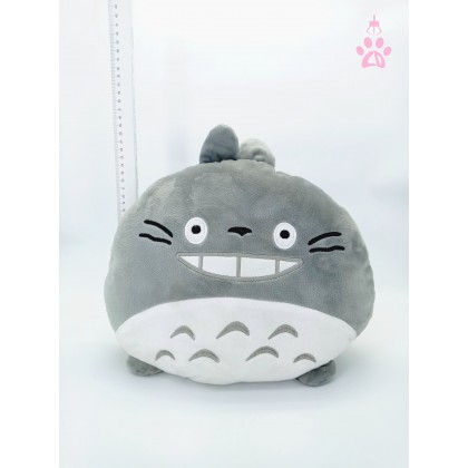 Disney Small Pillow SoftToys/PlushToys/KidsToys 25-35cm 迪士尼汽车枕头娃娃玩具公仔25厘米-35厘米 Disney Small Pillow SoftToys/PlushToys/KidsToys 25-35cm 迪士尼汽车枕头娃娃玩具公仔25厘米-35厘米