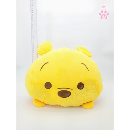 Disney Small Pillow SoftToys/PlushToys/KidsToys 25-35cm 迪士尼汽车枕头娃娃玩具公仔25厘米-35厘米 Disney Small Pillow SoftToys/PlushToys/KidsToys 25-35cm 迪士尼汽车枕头娃娃玩具公仔25厘米-35厘米