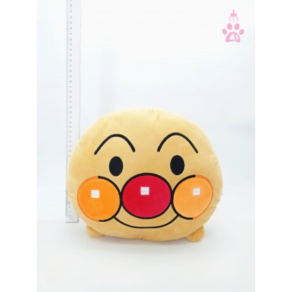 Disney Small Pillow SoftToys/PlushToys/KidsToys 25-35cm 迪士尼汽车枕头娃娃玩具公仔25厘米-35厘米 Disney Small Pillow SoftToys/PlushToys/KidsToys 25-35cm 迪士尼汽车枕头娃娃玩具公仔25厘米-35厘米