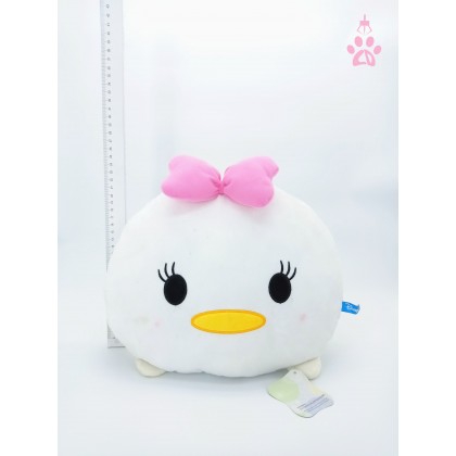 Disney Small Pillow SoftToys/PlushToys/KidsToys 25-35cm 迪士尼汽车枕头娃娃玩具公仔25厘米-35厘米 Disney Small Pillow SoftToys/PlushToys/KidsToys 25-35cm 迪士尼汽车枕头娃娃玩具公仔25厘米-35厘米