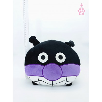 Disney Small Pillow SoftToys/PlushToys/KidsToys 25-35cm 迪士尼汽车枕头娃娃玩具公仔25厘米-35厘米 Disney Small Pillow SoftToys/PlushToys/KidsToys 25-35cm 迪士尼汽车枕头娃娃玩具公仔25厘米-35厘米