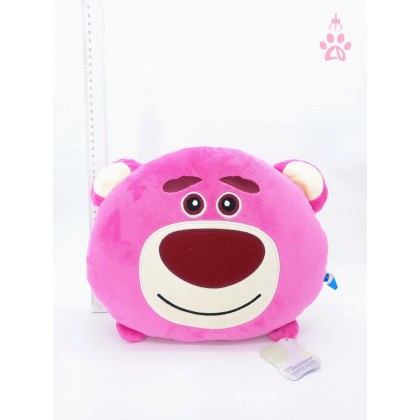 Disney Small Pillow SoftToys/PlushToys/KidsToys 25-35cm 迪士尼汽车枕头娃娃玩具公仔25厘米-35厘米 Disney Small Pillow SoftToys/PlushToys/KidsToys 25-35cm 迪士尼汽车枕头娃娃玩具公仔25厘米-35厘米