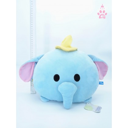 Disney Small Pillow SoftToys/PlushToys/KidsToys 25-35cm 迪士尼汽车枕头娃娃玩具公仔25厘米-35厘米 Disney Small Pillow SoftToys/PlushToys/KidsToys 25-35cm 迪士尼汽车枕头娃娃玩具公仔25厘米-35厘米