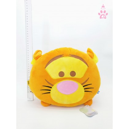 Disney Small Pillow SoftToys/PlushToys/KidsToys 25-35cm 迪士尼汽车枕头娃娃玩具公仔25厘米-35厘米 Disney Small Pillow SoftToys/PlushToys/KidsToys 25-35cm 迪士尼汽车枕头娃娃玩具公仔25厘米-35厘米