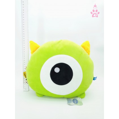 Disney Small Pillow SoftToys/PlushToys/KidsToys 25-35cm 迪士尼汽车枕头娃娃玩具公仔25厘米-35厘米 Disney Small Pillow SoftToys/PlushToys/KidsToys 25-35cm 迪士尼汽车枕头娃娃玩具公仔25厘米-35厘米
