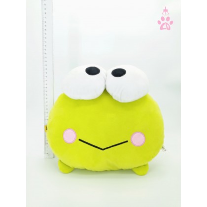 Disney Small Pillow SoftToys/PlushToys/KidsToys 25-35cm 迪士尼汽车枕头娃娃玩具公仔25厘米-35厘米 Disney Small Pillow SoftToys/PlushToys/KidsToys 25-35cm 迪士尼汽车枕头娃娃玩具公仔25厘米-35厘米